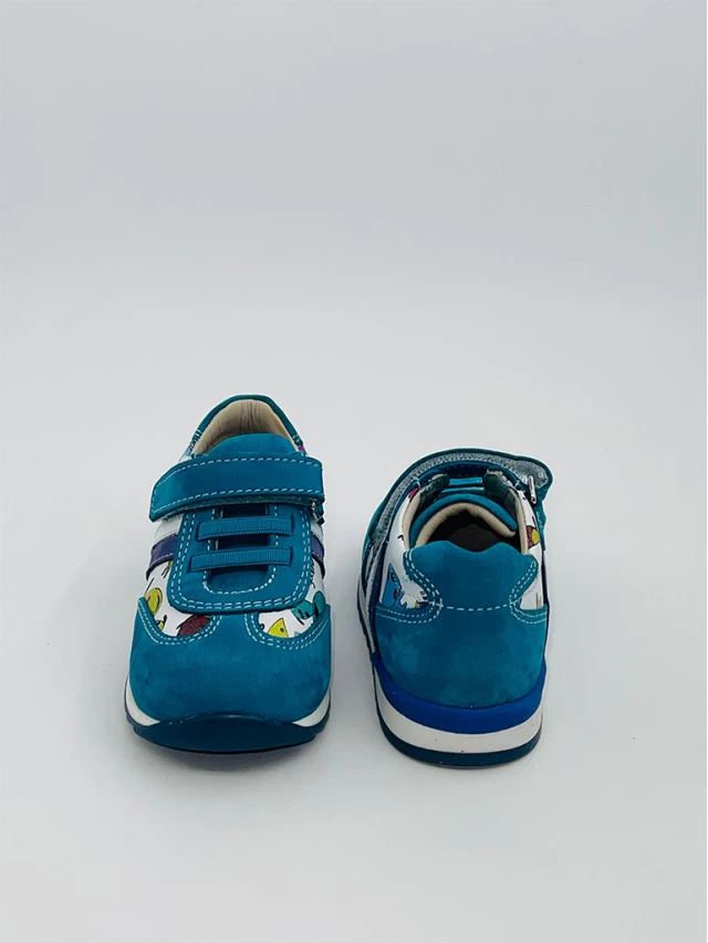 Adidasi baieti Cod 222=3578